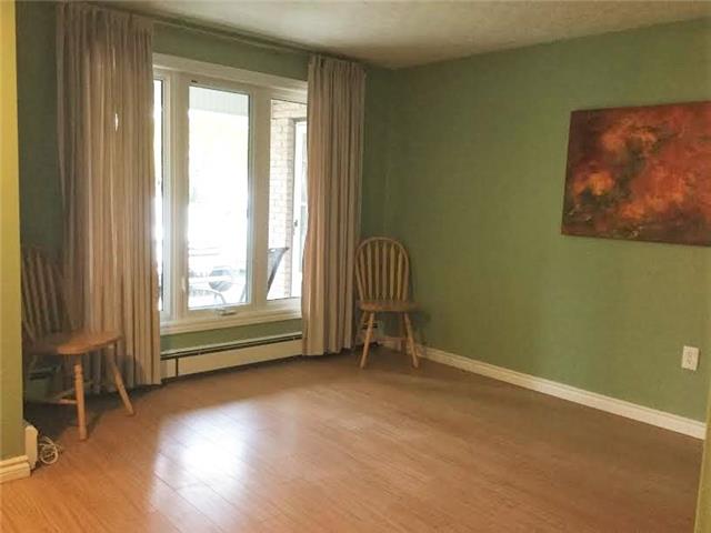  Image of 4 Bedroom Property  For Sale at Concession 2 Sdr