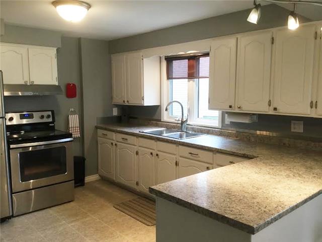  Image of 4 Bedroom Property  For Sale at Concession 2 Sdr