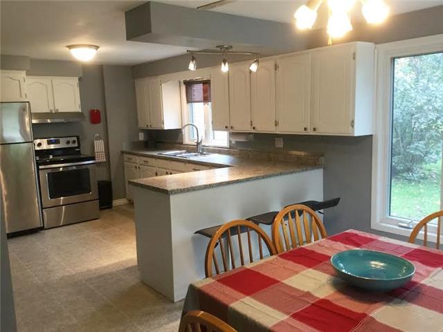  Image of 4 Bedroom Property  For Sale at Concession 2 Sdr