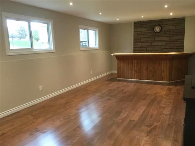  Image of 4 Bedroom Property  For Sale at Concession 2 Sdr