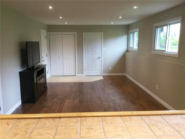  Image of 4 Bedroom Property  For Sale at Concession 2 Sdr