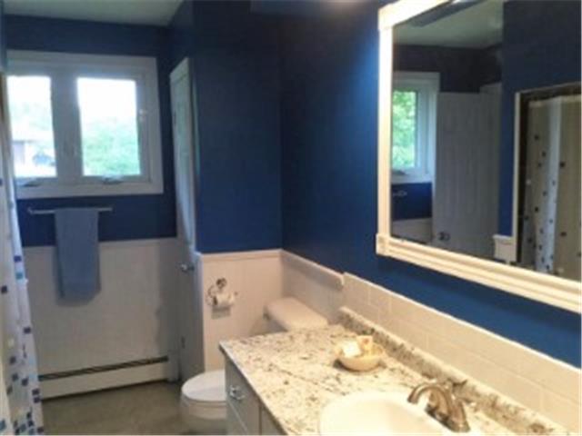  Image of 4 Bedroom Property  For Sale at Concession 2 Sdr