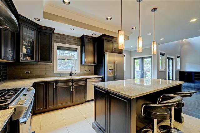  Image of 4 Bedroom House  For Sale at 2276 N French Road