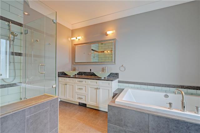  Image of 4 Bedroom House  For Sale at 2276 N French Road