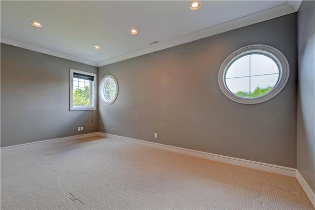  Image of 4 Bedroom House  For Sale at 2276 N French Road