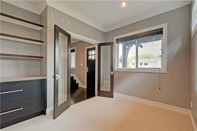  Image of 4 Bedroom House  For Sale at 2276 N French Road