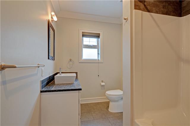  Image of 4 Bedroom House  For Sale at 2276 N French Road