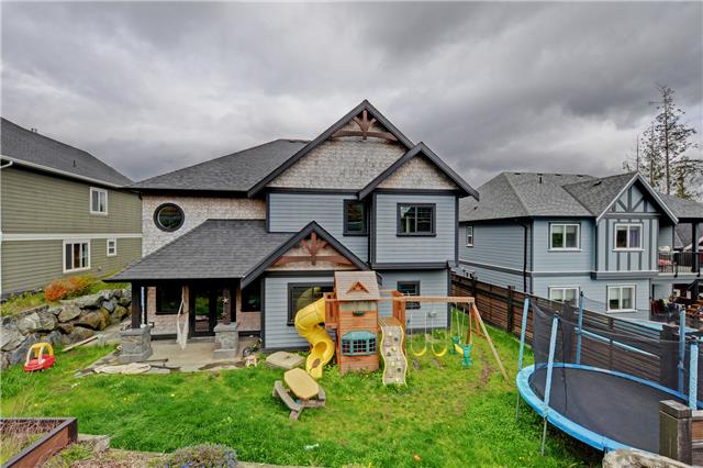  Image of 4 Bedroom House  For Sale at 2276 N French Road