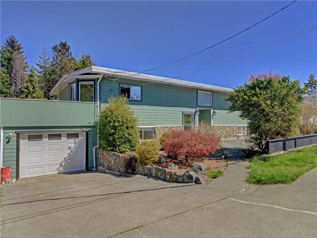  Image of 6 Bedroom Single Family Property  For Sale at 2081 Charters Rd, Sooke