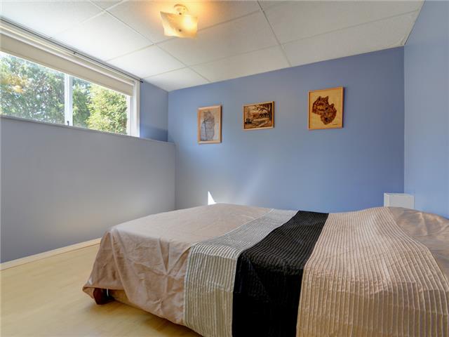  Image of 6 Bedroom Single Family Property  For Sale at 2081 Charters Rd, Sooke