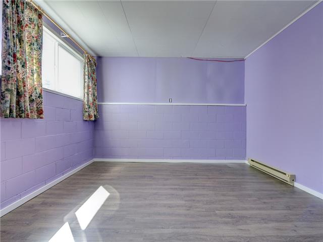  Image of 6 Bedroom Single Family Property  For Sale at 2081 Charters Rd, Sooke