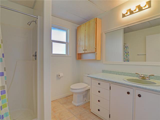  Image of 6 Bedroom Single Family Property  For Sale at 2081 Charters Rd, Sooke