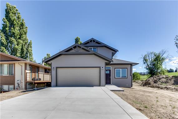 3 bedroom Single Fam...
