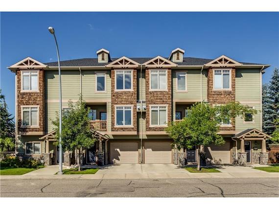 2 bedroom House for...