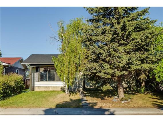 5 bedroom House for...