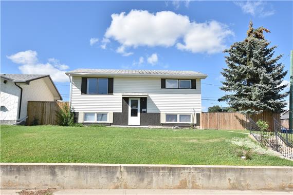 4 bedroom House for...
