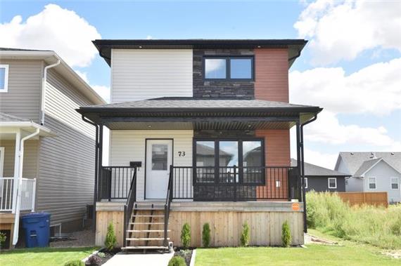 4 bedroom House for...