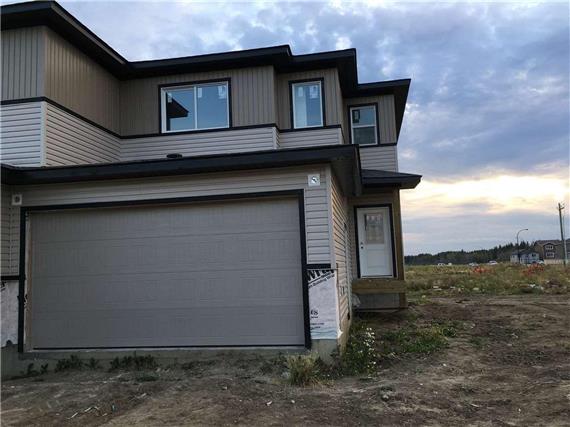 3 bedroom Duplex for...