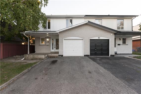 3 bedroom House for...