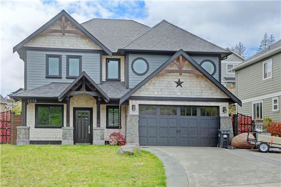 4 bedroom House for...