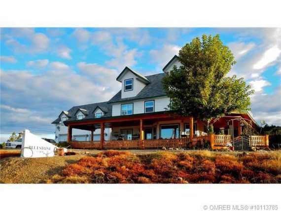 12 bedroom Single Fa...