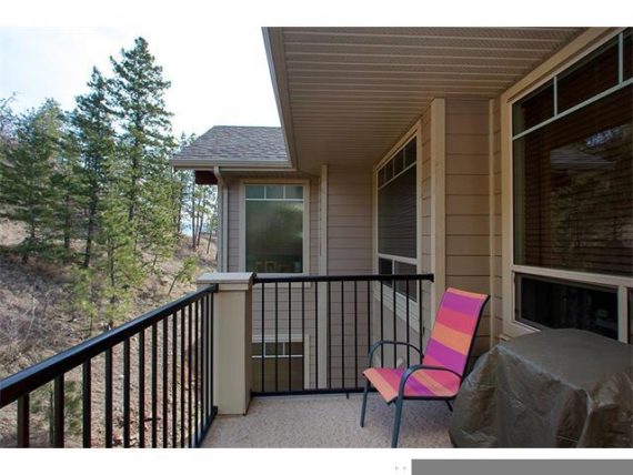 2 bedroom Single Fam...