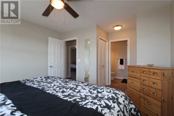 4 bedroom Single Fam...