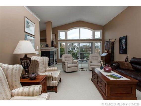 4 bedroom Single Fam...