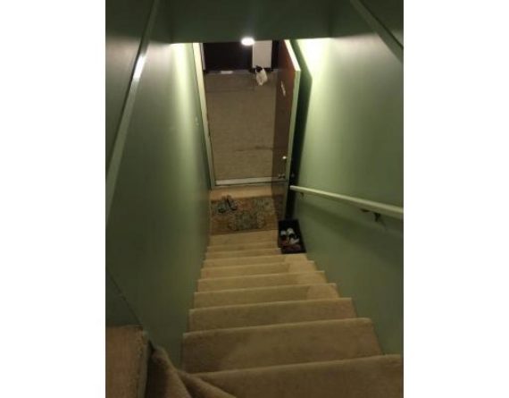 2 bedroom Single Fam...