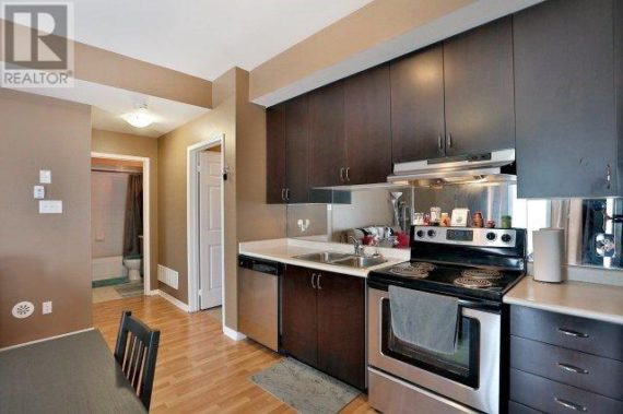 1 bedroom Single Fam...