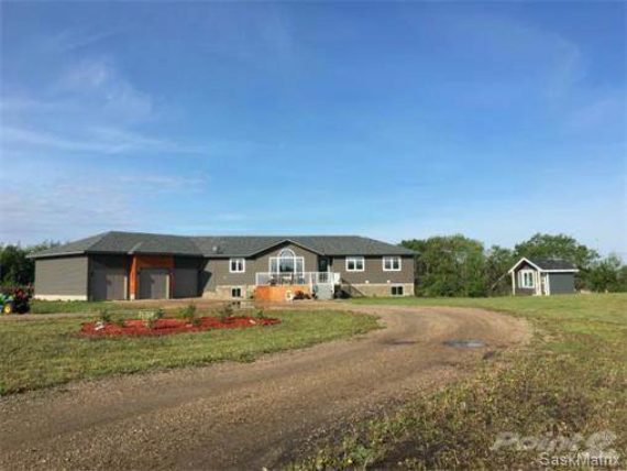 4 bedroom Property f...