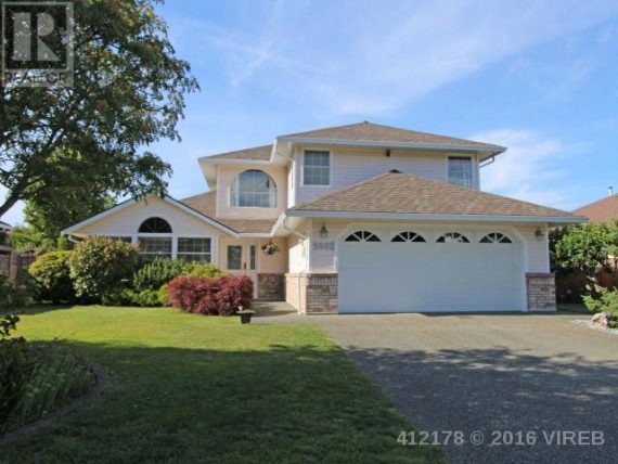 3 bedroom Single Fam...