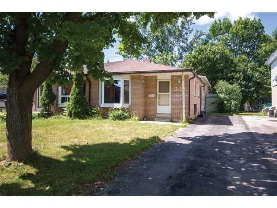Property for Sale