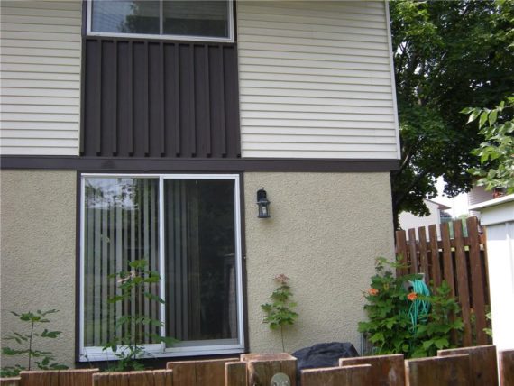 3 bedroom Single Fam...