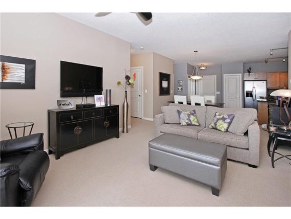 2 bedroom Single Fam...