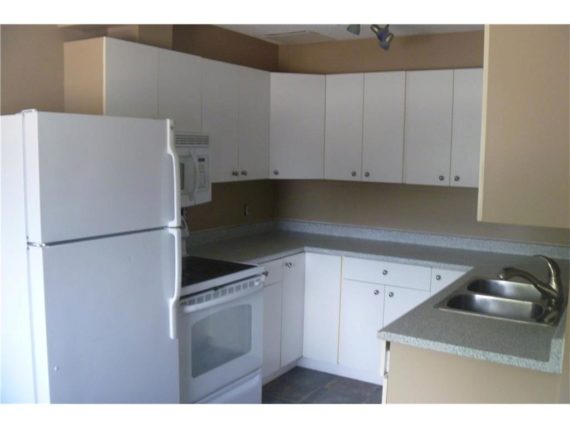 3 bedroom Single Fam...