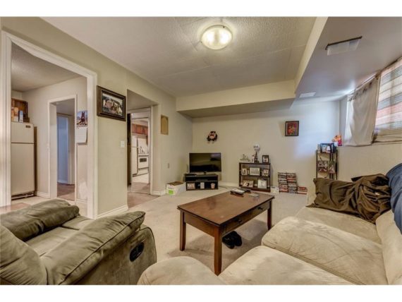 3 bedroom Single Fam...