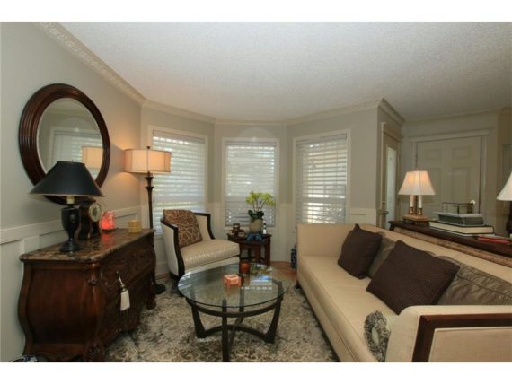 4 bedroom Single Fam...