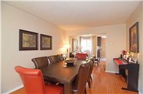 3 bedroom House for...