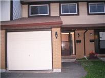 3 bedroom Condo for...