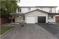 3 bedroom House for...