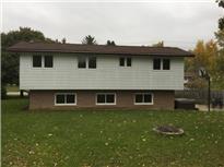 4 bedroom Property f...