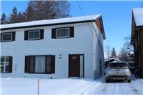 3 bedroom House for...