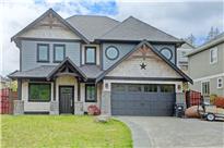 4 bedroom House for...