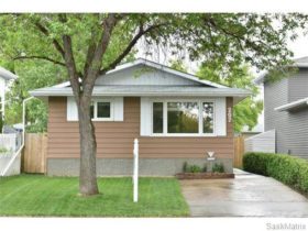 3 bedroom Single Fam...