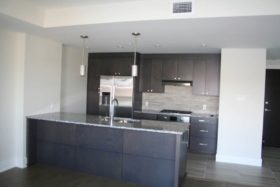 1 bedroom Condo for...