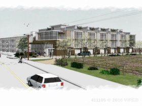 3 bedroom Condo for...