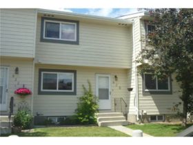 Property for Sale