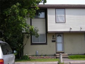 Property for Sale
