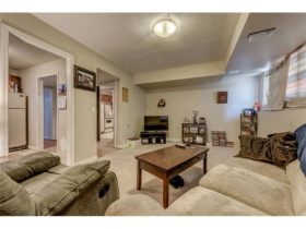 3 bedroom Single Fam...